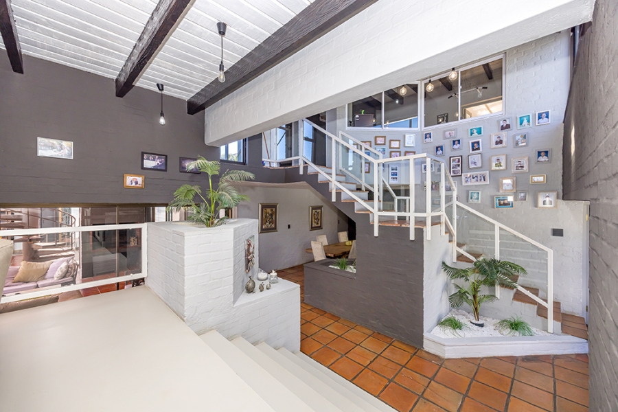 6 Bedroom Property for Sale in Brandwacht Western Cape